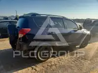 2006 Toyota RAV4 фото
