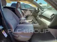 2006 Toyota RAV4 фото