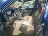 2006 Toyota RAV4 фото