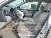 2006 Toyota RAV4 фото