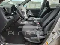 2006 Toyota RAV4 фото