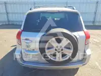 2006 Toyota RAV4 photo
