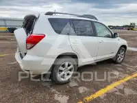 2006 Toyota RAV4 фото