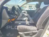 2006 Toyota RAV4 фото