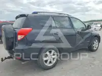 2006 Toyota RAV4 photo