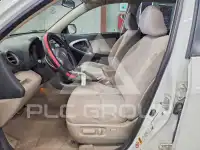 2006 Toyota RAV4 фото