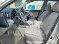2006 Toyota RAV4 фото