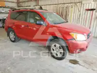 2006 Toyota RAV4 фото