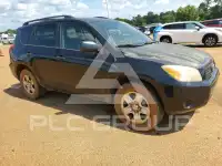 2006 Toyota RAV4 фото