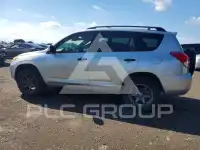 2006 Toyota RAV4 photo