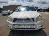 2006 Toyota RAV4 photo