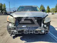 2006 Toyota RAV4 фото