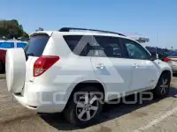 2006 Toyota RAV4 фото