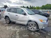 2006 Toyota RAV4 фото