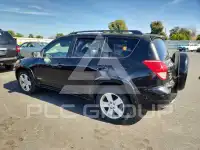 2006 Toyota RAV4 фото