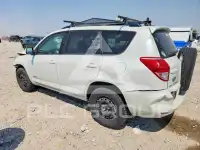 2006 Toyota RAV4 фото