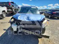 2006 Toyota RAV4 photo