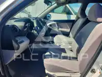 2006 Toyota RAV4 фото
