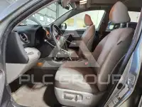 2006 Toyota RAV4 photo