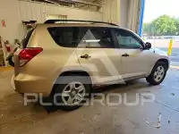 2006 Toyota RAV4 photo