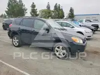 2006 Toyota RAV4 фото
