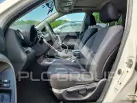2006 Toyota RAV4 photo