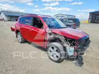2006 Toyota RAV4 фото