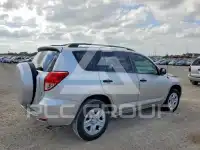 2006 Toyota RAV4 фото