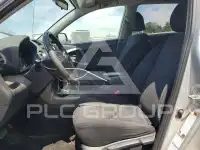 2006 Toyota RAV4 photo
