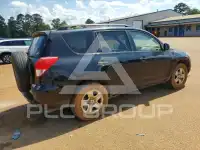 2006 Toyota RAV4 фото