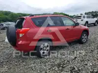 2006 Toyota RAV4 фото