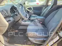 2006 Toyota RAV4 фото
