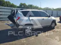 2006 Toyota RAV4 фото