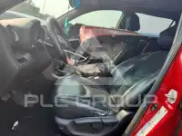 2006 Toyota RAV4 фото