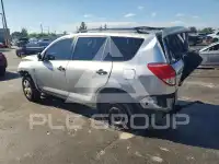 2006 Toyota RAV4 фото