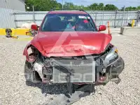 2006 Toyota RAV4 фото
