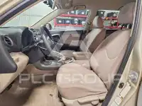 2006 Toyota RAV4 photo