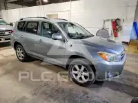 2006 Toyota RAV4 photo