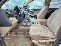 2006 Toyota RAV4 фото