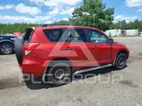 2006 Toyota RAV4 photo