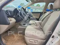 2006 Toyota RAV4 фото