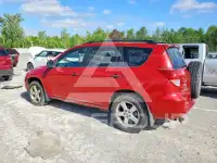 2006 Toyota RAV4 фото