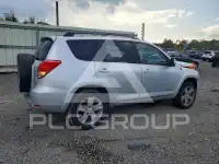 2006 Toyota RAV4 фото