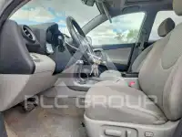 2006 Toyota RAV4 фото