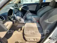 2006 Toyota RAV4 фото