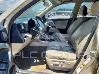 2006 Toyota RAV4 photo