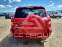 2006 Toyota RAV4 фото