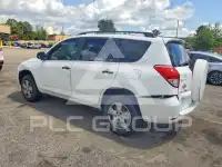 2006 Toyota RAV4 photo