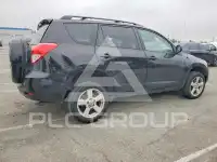 2006 Toyota RAV4 фото