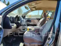 2006 Toyota RAV4 фото